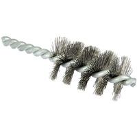 draper 41436 28 x 100mm wire brush