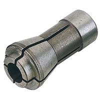 draper 27942 3mm air die grinder collet for 38147 amp 20556 air die 