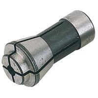 draper 27941 6mm air die grinder collet for 38147 amp 20556 air die 