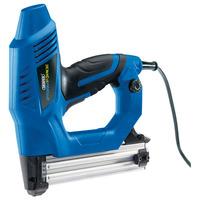 Draper 83659 Storm Force Heavy-Duty Electric Stapler/Nailer Kit