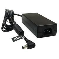 Drobo P500-2P11 5N Power Supply