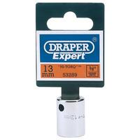 Draper Expert 53247 9mm 3/8\