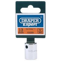 Draper Expert 53297 14mm 3/8\