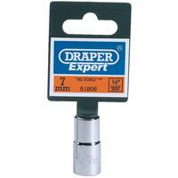 Draper Expert 51805 6mm 1/4\