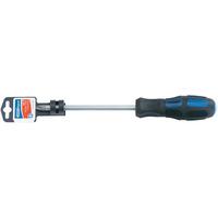 draper expert 40066 no3x150mm pound thru cross slot screwdriver