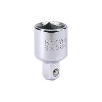 draper expert 13208 38f x 14m socket converter