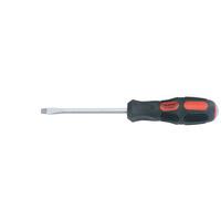 draper expert 40061 65 x 150mm pound thru screwdriver sold loose