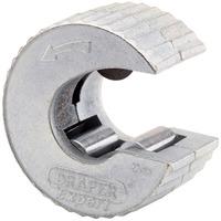 Draper Expert 68148 Pipe Cutter for 22mm O/d Pipes