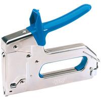 Draper 23410 Expert Low Voltage Wiring Or Cable Tacker