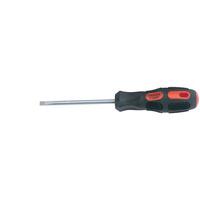 draper expert 40031 32mmx75mm plain slot parallel tip screwdriver