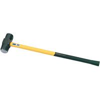 Draper Expert 9939 4.5kg (10lb) Fibreglass Shaft Sledge Hammer