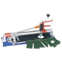 Draper Expert 24693 Manual 3 In 1 Tile Cutting Machine