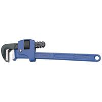 Draper Expert 78918 350mm Adjustable Pipe Wrench