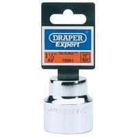 Draper Expert 34320 3/4\