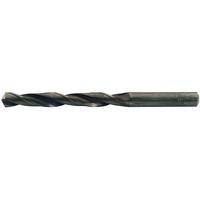 draper 53032 expert 33mm hss twist drill for m4 x 07 taps