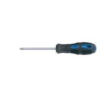 draper expert 40025 no3 x 150mm cross slot screwdriver sold loose