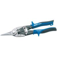 Draper Expert 49905 250mm Compound Action Tinmans (aviation) Shears