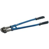 Draper Expert 68845 600mm 30° Bolt Cutters with Bevel Cutting Jaws