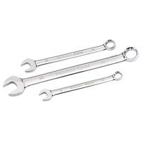 Draper Expert 67701 18mm Hi-torq Combination Spanner