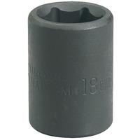 draper expert 26889 21mm 12 square drive powerdrive impact socket