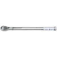 draper expert 58138 12 square drive precision torque wrench