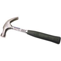 draper expert 13975 450g 16 oz claw hammer