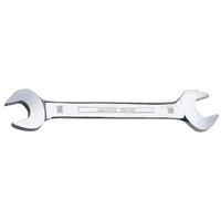 draper expert 55731 32mm x 36mm open end spanner