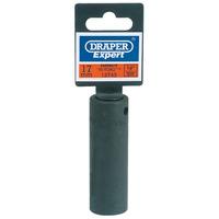 Draper Expert 12748 27mm 1/2\