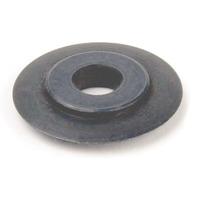Draper Expert 69774 Replacement Cutting Wheel for Tube Cutter (91-...