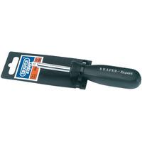 draper expert 428 14 square drive spinner handle