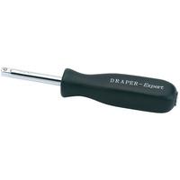 draper expert 12454 14 square drive spinner handle