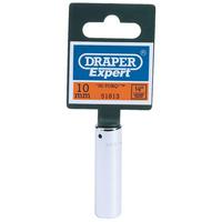 Draper Expert 51811 7mm 1/4\