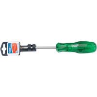 Draper Expert 43558 No.2 x 38mm Pz Type Engineers Screwdriver (dis...