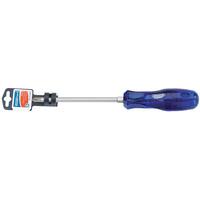 draper expert 43533 no2x38mm cross slot engineers screwdriver di