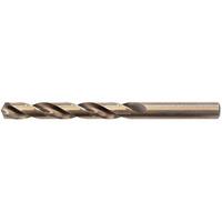 Draper Expert 76093 4.1mm Cobalt Twist Drill for Helicoil Thread R...