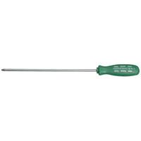 Draper Expert 67866 No. 1x250mm Long Pattern Mechanics/engineers P...