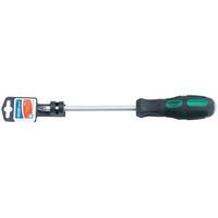 draper expert 40071 no2x100mm pound thru pz type screwdriver d