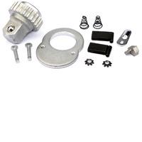 Draper Expert 69663 Repair Kit for Torque Wrench 58138