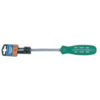 Draper Expert 55507 No 3 x 150mm Pz Type Mechanics Screwdriver (di...