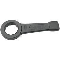 draper 31431 75mm ring slogging wrench