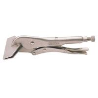 Draper 14027 240mm Self Grip Sheet Metal Clamp