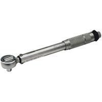 draper 54627 38 square drive 10 80nm or 885 708in lb ratchet to