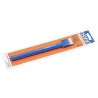 draper 78203 200 x 25mm scutch holding chisel display packed