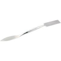 draper 90083 250mm plasterers trowel and square tool