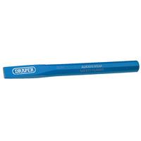 draper 77607 19 x 400mm octagonal shank cold chisel