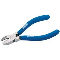 Draper 07055 160mm Diagonal Side Cutter