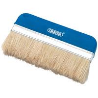 draper 64101 175mm wallpaper brush