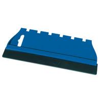 Draper 13615 175mm Adhesive Spreader and Grouter