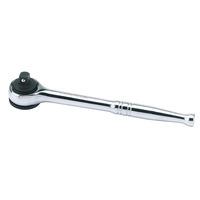 Draper 33064 Reversible Ratchet (sold Loose)