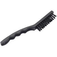 Draper 52307 230mm Nylon Fill Brush